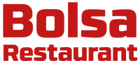 Bolsa Restaurant