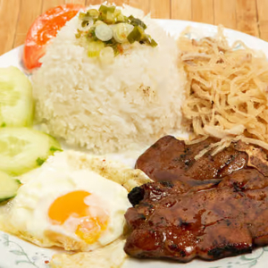 Rice